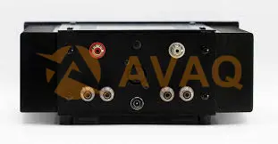 audio power amplifiers (PAs)