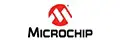 Microchip Technology, Inc