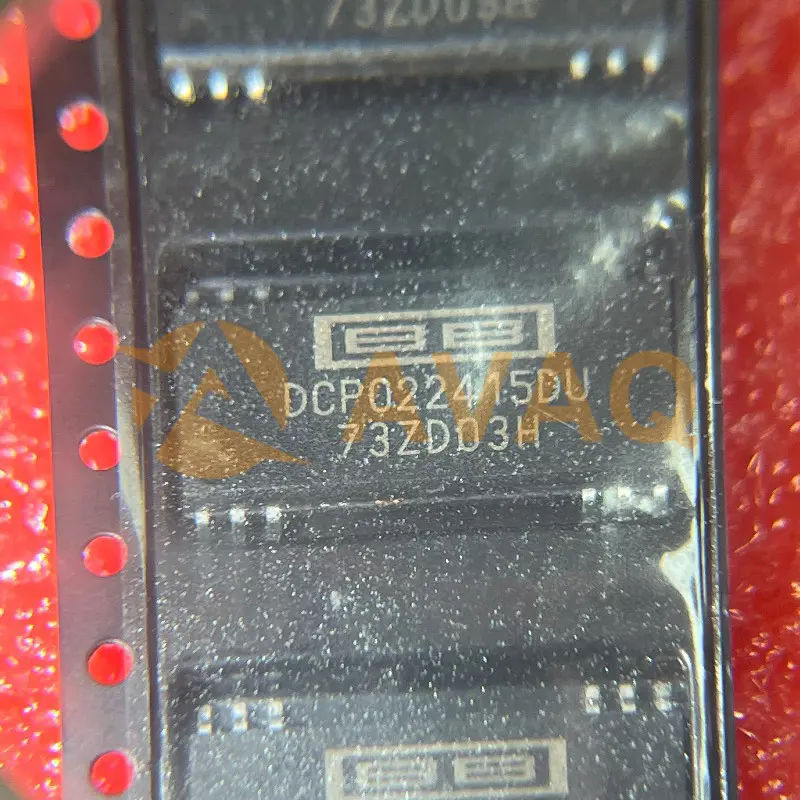 DCP022415DU SOP-12