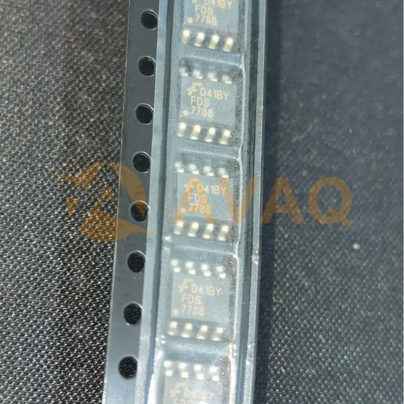 FDS7788 SOIC-8