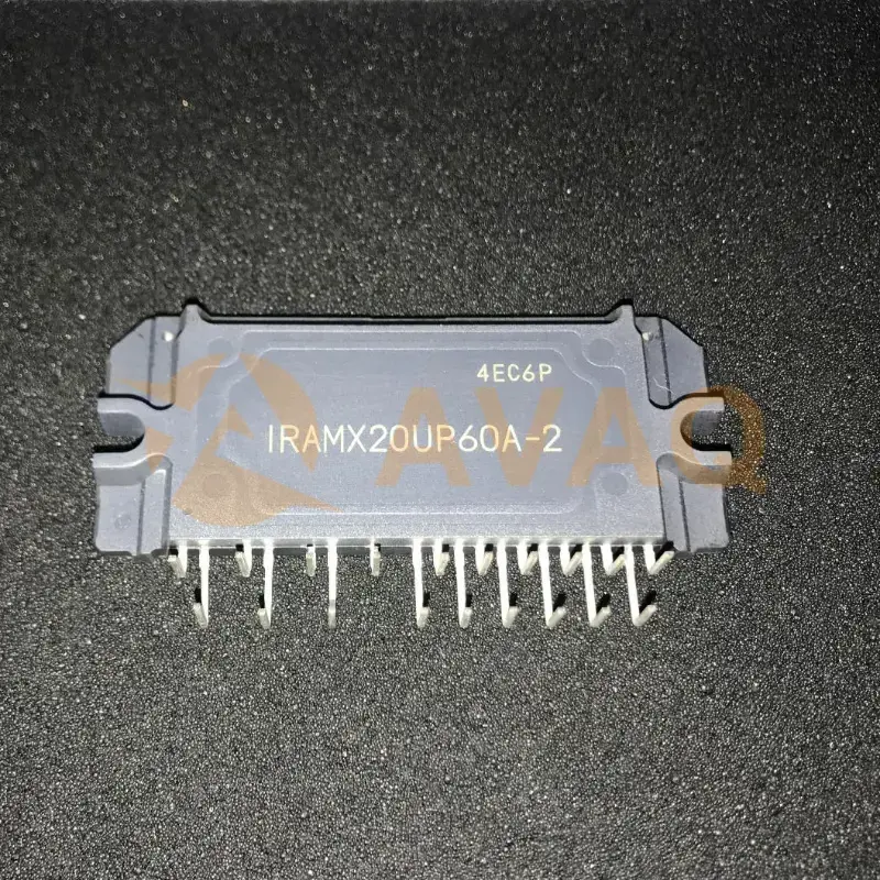 IRAMX20UP60A-2 SIP-23