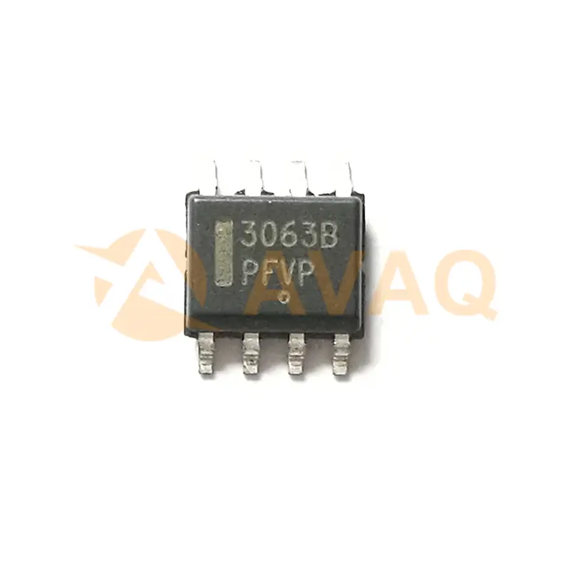 NCP3063BDR2G SOIC-8