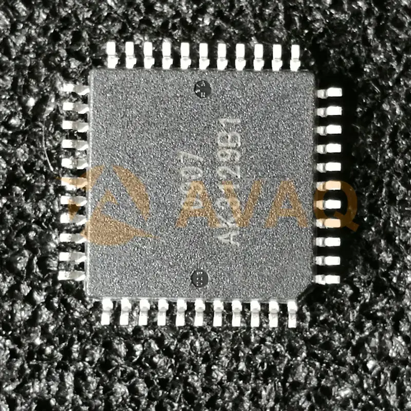 ISPPAC-POWR1208P1-01TN44I