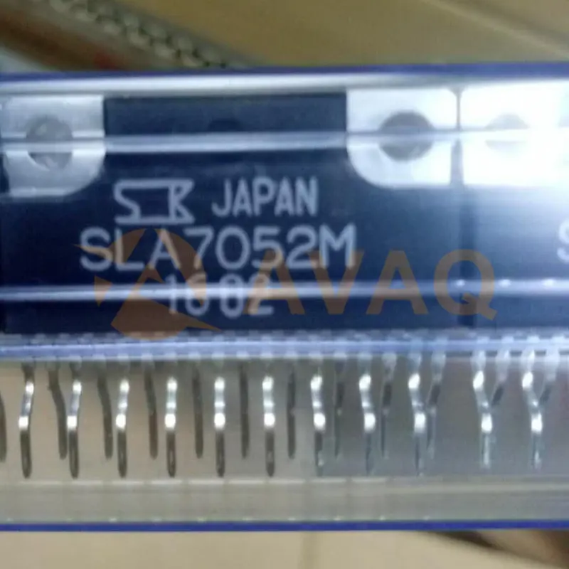 SLA7052M 18-ZIP