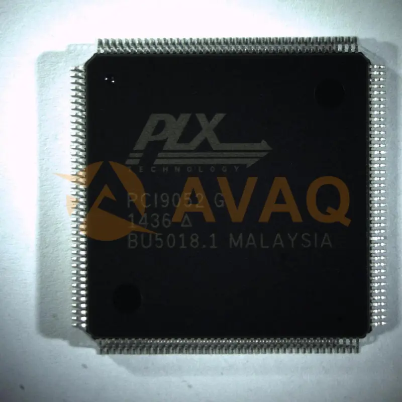 PCI9052G