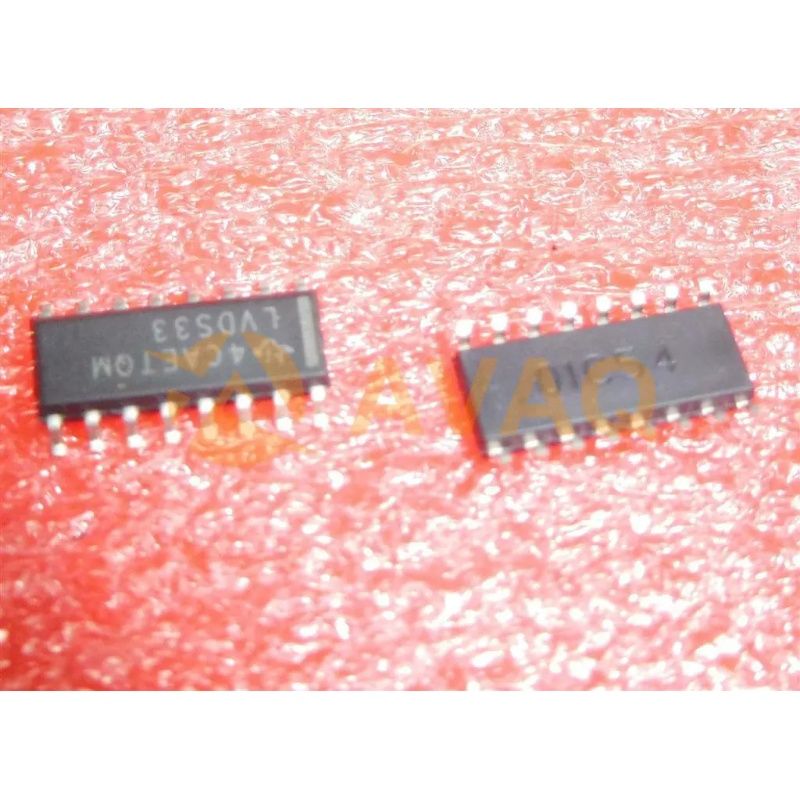 AD812ARZ SOIC-8
