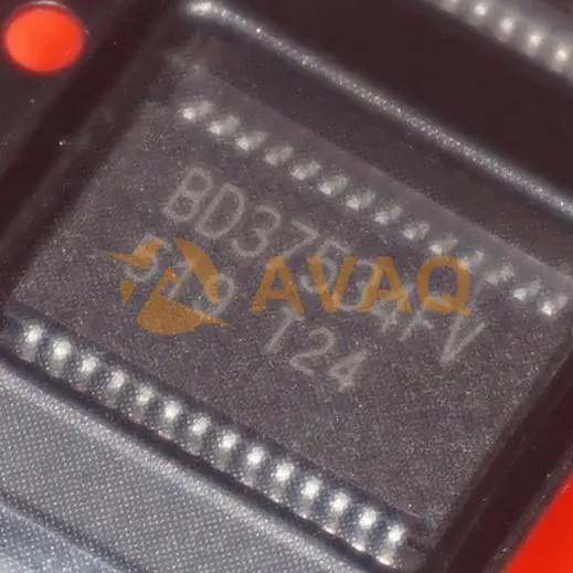 BD37534FV-E2 SSOP28