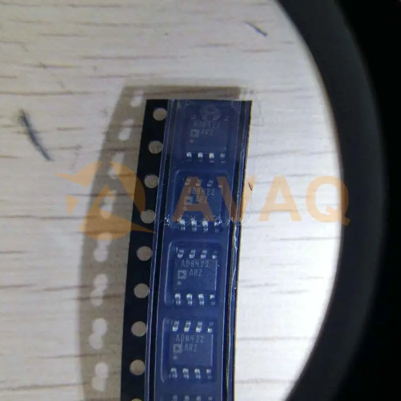 AD8422ARZ SOIC-8