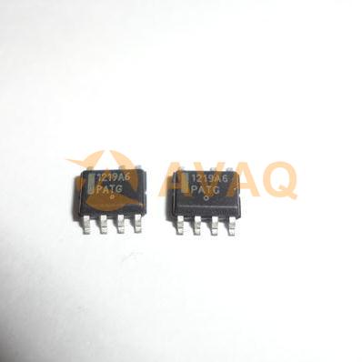 NCP1219AD65R2G SOIC-7