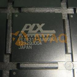 PEX8311-AA66BC