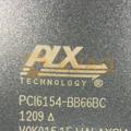 PCI6154-BB66BC