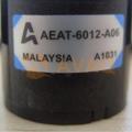AEAT-6012-A06