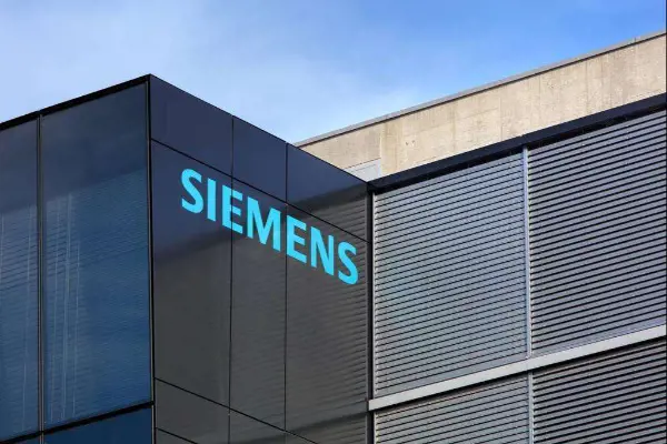 Siemens is Committed to Automation and Digital Solutions, Leading Industrial Production a Step Further