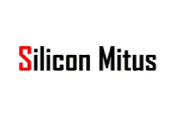 Silicon Mitus Showcases HiFi Audio ICs at the 2019 Consumer Electronics Show