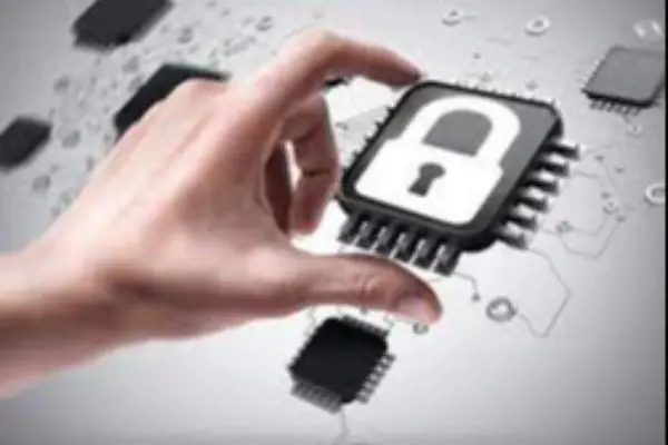 Secure Hardware Solutions for IoT Devices
