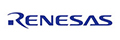 Renesas Technology Corp