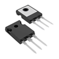 Diodes & Rectifiers