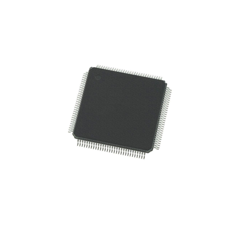 MB90020PMT-GS-323 Image