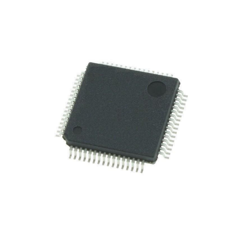 C32025TX Digital Signal Processor Core
