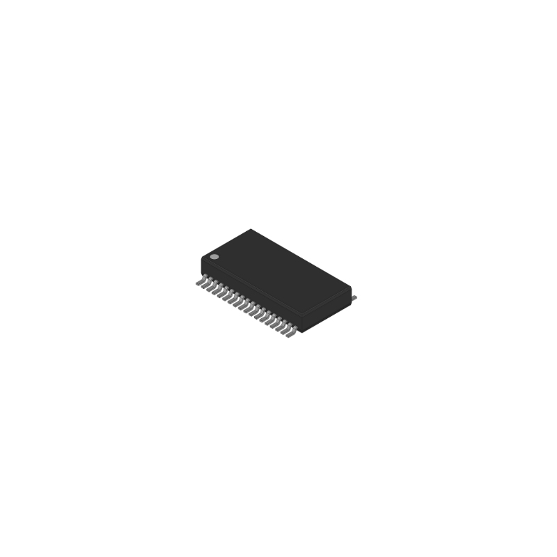 USB3328A-GL-TR Image