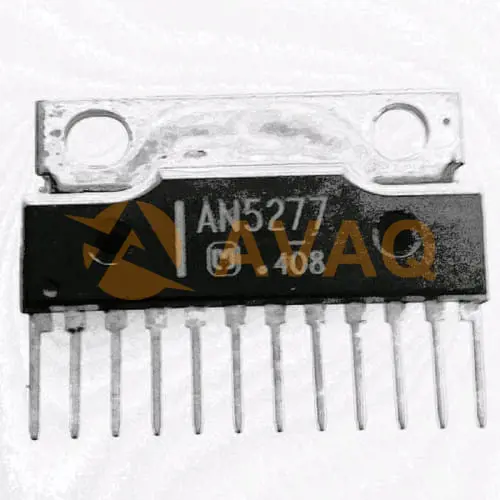 AN5277 IC