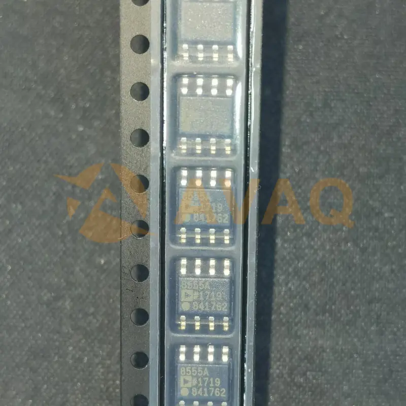 AD8555ARZ SOIC-8
