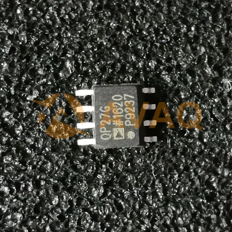 AD215AY Analog Devices, Inc - Avaq