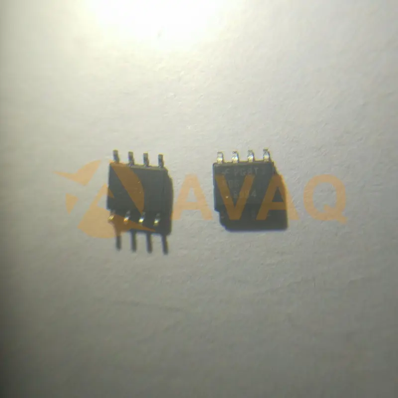 FDS8984 SOIC-8