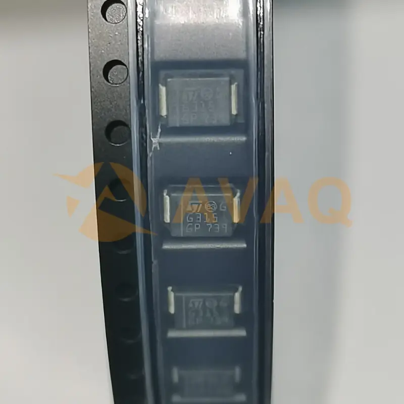 Casio G-Shock Bezel Lunette Résine Bleu DW-5700 DW-5700BBM Casio G-Shock Bezel Lunette Résine Bleu DW-5700 DW-5700BBM