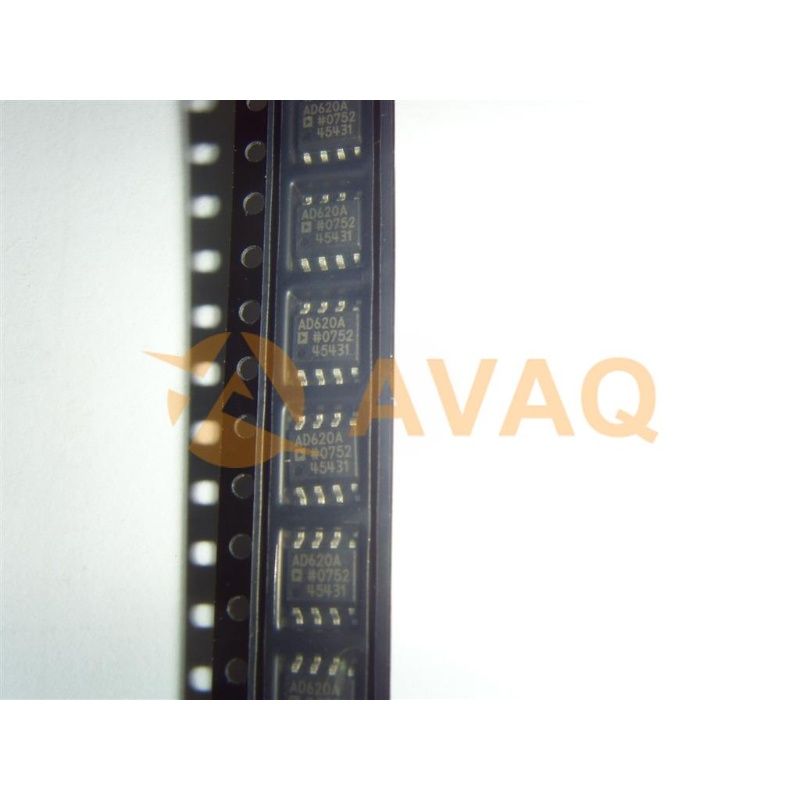AD215AY Analog Devices, Inc - Avaq
