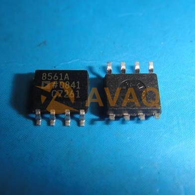 AD8561ARZ SOIC-8