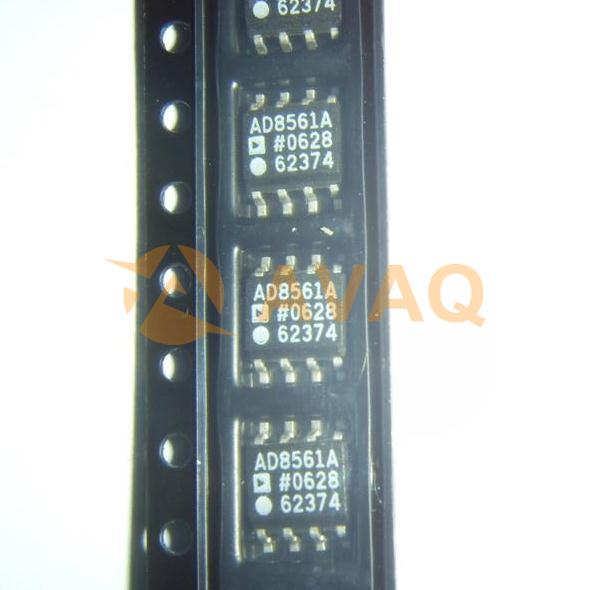 AD8561ARZ SOIC-8
