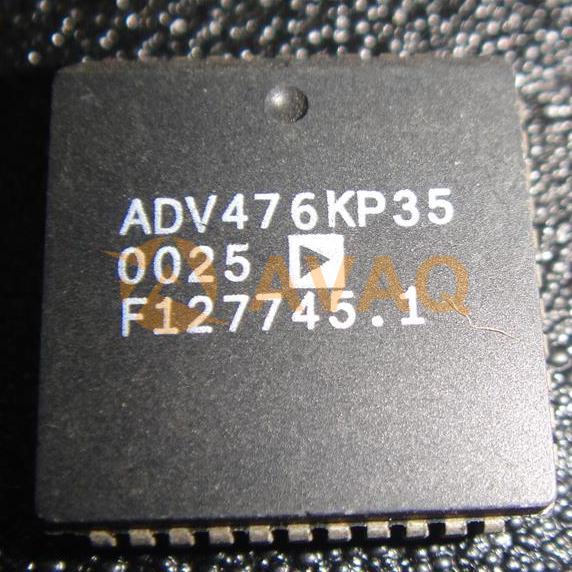 ADV476KP35 PLCC