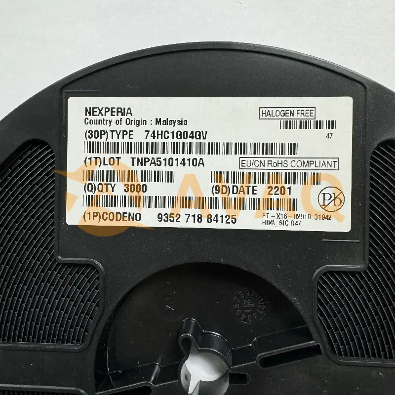 XCZU47DR-2FFVG1517I Advanced Micro Devices, Inc - Avaq