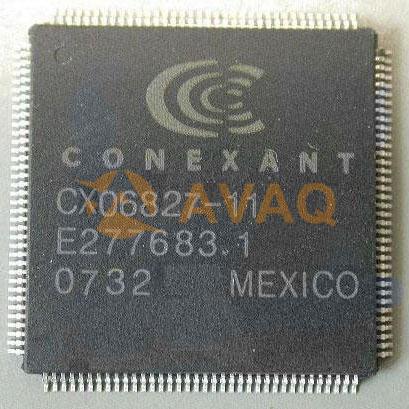 CX06827-11