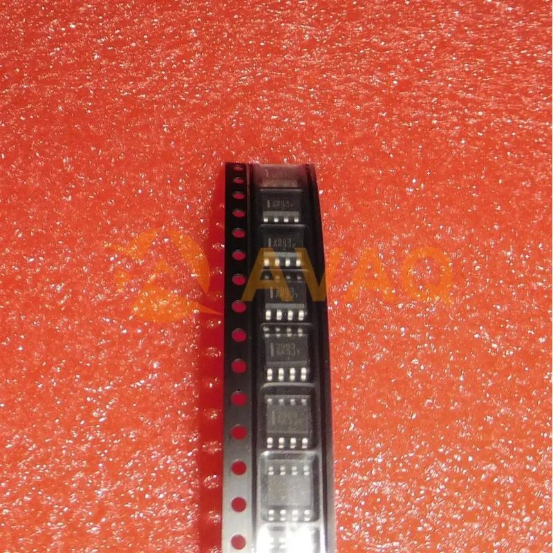 LM2903DR2G SOIC-8