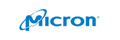 Micron Semiconductor Products Inc