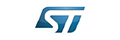 STMicroelectronics, Inc