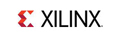 AMD Xilinx, Inc