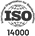 iso14000
