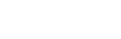 Avaq Logo