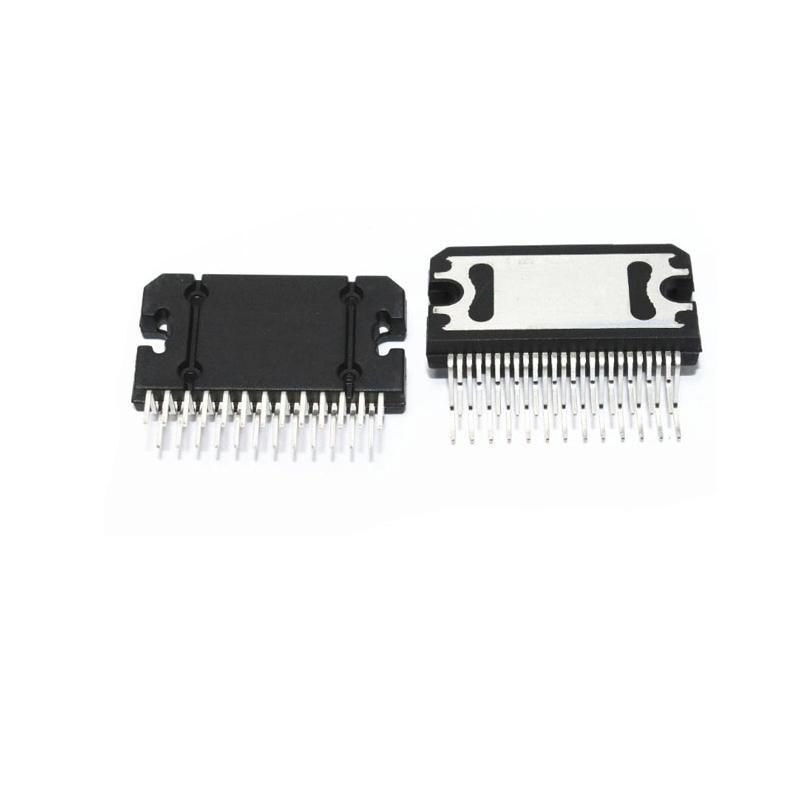 thumbnail image 2 of 5PCS SLA7044M ZIP-18 IC – 2-Phase Stepper Motor Driver, ZIP-18 SMD Package 2 of 6