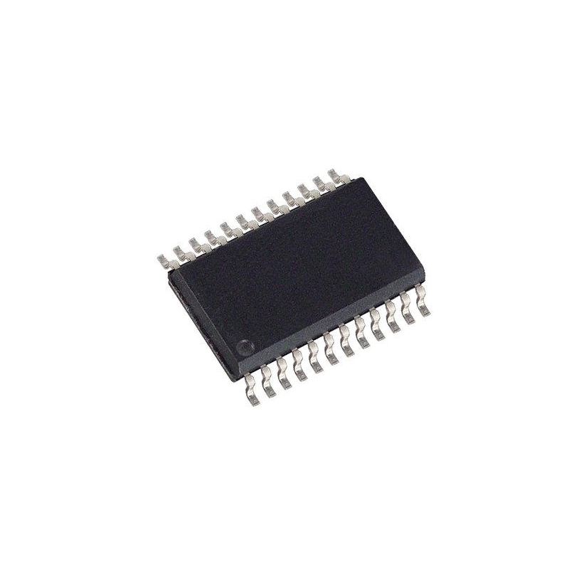 SI4320DY-T1 Image